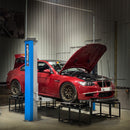 Moton 2 Way Coilovers - BMW E90/E92 M3 - MODE Auto Concepts