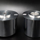 Suspension Secrets Handling Pack 3 (Track) - BMW E90 / E92 M3-6