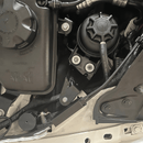 E9X M3 Power Steering Overflow Tank - MODE Auto Concepts