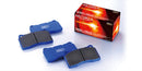 Endless Brake Pad Set EIP328 MXPL-1