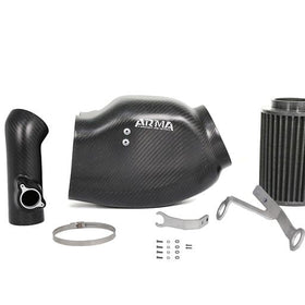 Armaspeed Carbon Fiber Air Intake for Mazda MX-5 1.5 PE-VPS 2015-present
