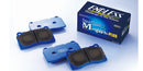 Endless Brake Pad Set EP316 MP-1