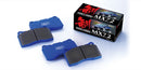 Endless Brake Pad Set EP351 MX72-1