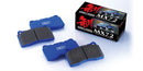 Endless Brake Pad Set EP461 MX72-1