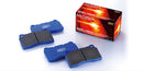 Endless Brake Pad Set EP461 MXPL-1