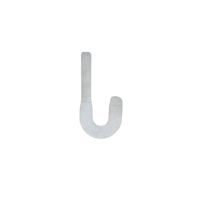 Suspension Secrets Camber Shims Kit - Ferrari (OTHER) - 0