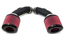 Burger 3971449027 image 2 of 6: BMS BMW F10 M5 & F12 F13 F06 M6 Intake