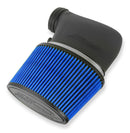 Burger 1147586819 image 1 of 3: BMS F10 N55 BMW Intake