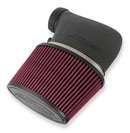 Burger 1147586819 image 2 of 3: BMS F10 N55 BMW Intake