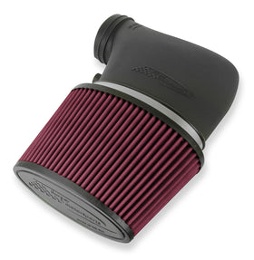 Burger 1147586819 image 2 of 3: BMS F10 N55 BMW Intake