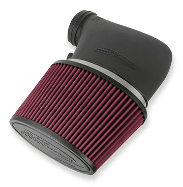 Burger 1147586819 image 2 of 3: BMS F10 N55 BMW Intake