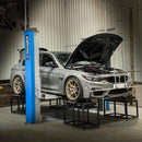 Full Track Handling Pack (Handling Pack 3) - BMW F80 M3 / F82 M4 - MODE Auto Concepts