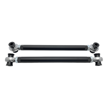 CMP 8693823766722 image 1 of 2: Non-M Adjustable Toe Arms - E8X/E9X