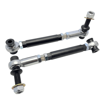 CMP 8693827141826 image 1 of 2: Adjustable Upper Control Arms - F8X/G8X