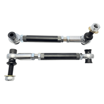 CMP 8693827141826 image 2 of 2: Adjustable Upper Control Arms - F8X/G8X