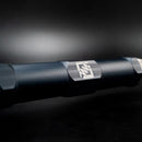 Suspension Secrets Adjustable Rear Camber Arms - BMW F87 M2 / M2 Competition - MODE Auto Concepts