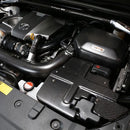 Armaspeed Carbon Fiber Air Intake for Lexus NX 200T-2