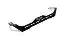 VW Golf Fire Extinguisher Bracket/Mount - MODE Auto Concepts