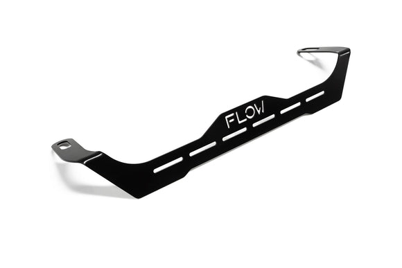 VW Golf Fire Extinguisher Bracket/Mount - MODE Auto Concepts