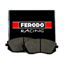 Ferodo Brake Pad Set FRP3083H DS2500-1