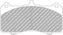 Ferodo Brake Pad Set FRP3147W DS1.11-2