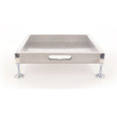 B-G Racing - Aluminium Scale Pad Levelling Trays - MODE Auto Concepts