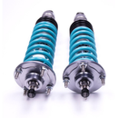 Nitron R1 Coilovers - Ferrari 360 - MODE Auto Concepts