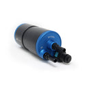 Precision Raceworks  Fuel Filter Input Cap - MODE Auto Concepts