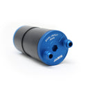 Precision Raceworks  Fuel Filter Input Cap - MODE Auto Concepts