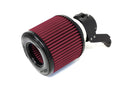 Burger 4401189257331 image 3 of 16: BMS Billet Intake for 2019+ G20 G21 B58 BMW M340i/340iX & 2022+ G42 M240iX