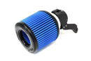 Burger 4401189257331 image 2 of 16: BMS Billet Intake for 2019+ G20 G21 B58 BMW M340i/340iX & 2022+ G42 M240iX