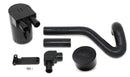 Burger 4429830160499 image 2 of 5: BMS Oil Catch Can for G Chassis Gen 2 B58 BMW M240 M340 M440