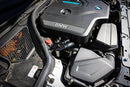 Burger 8178909020334 image 4 of 4: BMS Oil Catch Can for G2x G4x B46/B48 BMW 230i 330i 430i
