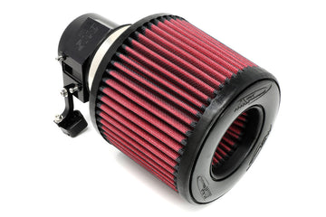 Burger 4454845907059 image 1 of 7: BMS Billet Intake for 2017-2023 G30 G31 G38 BMW 5 Series & G32 BMW 6 series