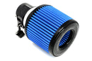 Burger 4454845907059 image 2 of 7: BMS Billet Intake for 2017-2023 G30 G31 G38 BMW 5 Series & G32 BMW 6 series