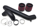 Burger 7309978337454 image 7 of 15: BMS G8x BMW M2 M3 M4 S58 Performance Intake
