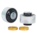 Handling Pack 2 - Toyota GR Yaris - MODE Auto Concepts