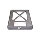 Suspension Secrets Seat Lowering Plate Kit - Toyota GR Yaris - MODE Auto Concepts