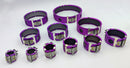 Wiggins Clamps-3