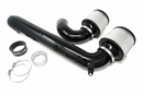 Burger 7309978337454 image 12 of 15: BMS G8x BMW M2 M3 M4 S58 Performance Intake