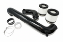 Burger 7309978337454 image 13 of 15: BMS G8x BMW M2 M3 M4 S58 Performance Intake
