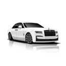 11MODE 'Plug & Play' Exhaust Controller for Rolls Royce Ghost II (RR4)-1