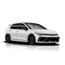 11MODE 'Plug & Play' Exhaust Controller for VW Golf R (MK8.5)-1