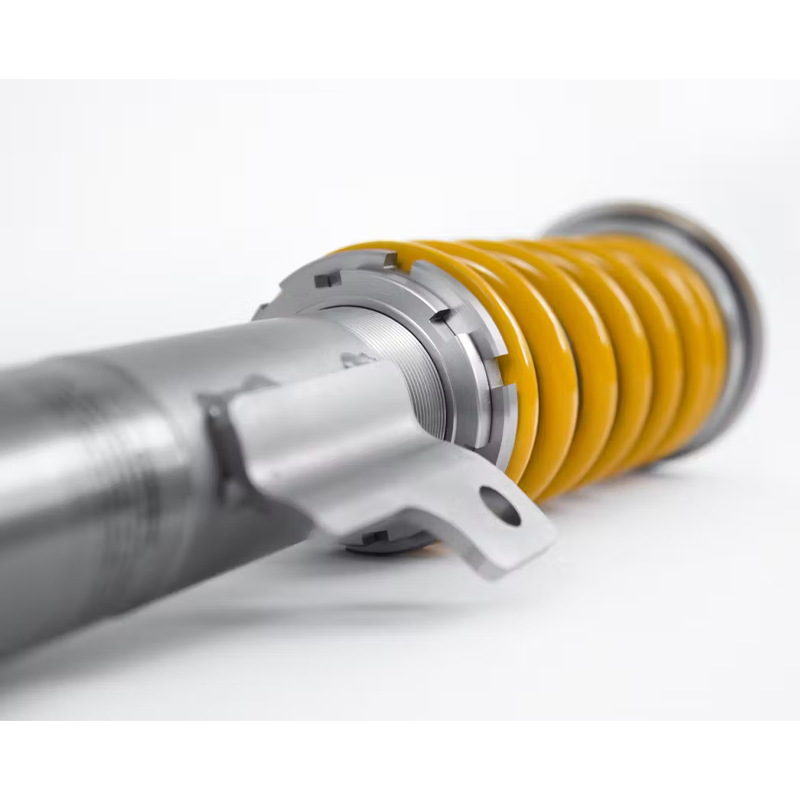 Ohlins Road & Track Coilovers - Golf R MK7 MK8