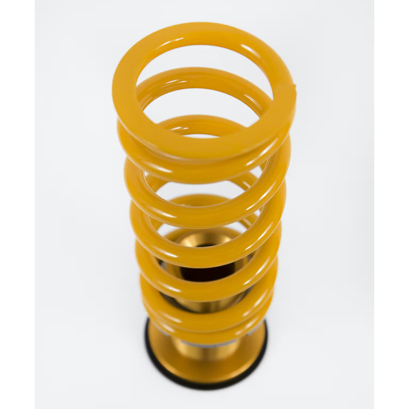 Ohlins Road & Track Coilovers - Golf R MK7 MK8