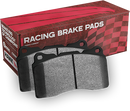 Hawk Brake Pad Set HB193Z.670 Performance Ceramic-1