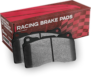 Default Title Hawk Brake Pad Set HB681Z.686 Performance Ceramic