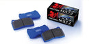 Hyundai i30N Front Endless Brake Pad Set HP821 MX72-1