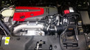 Armaspeed Carbon Fiber Air Intake for Honda Civic Type R FK8 - MODE Auto Concepts