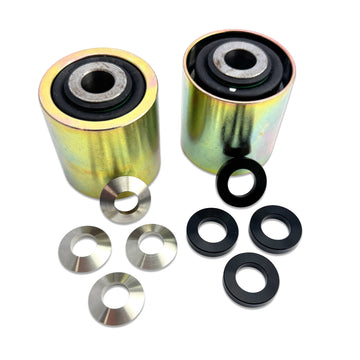 E8X/E9X M OEM+ Suspension Bundle